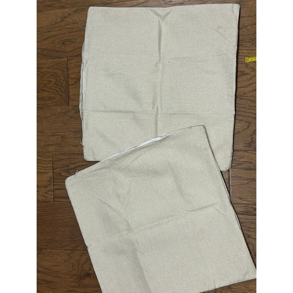 Pillow covers‎